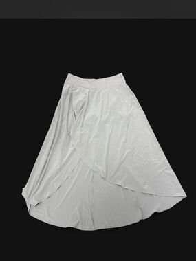 Halara skirt